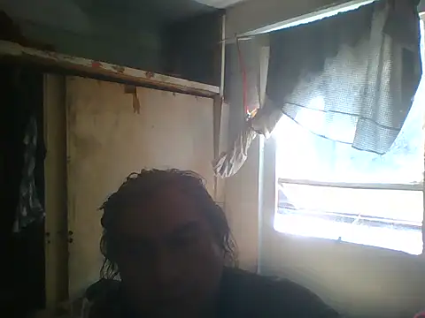 nenade14 online show from October 24, 7:04 pm