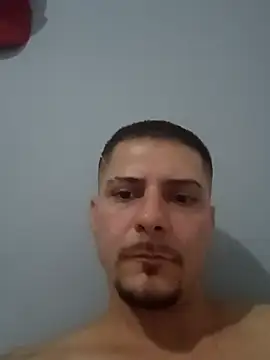 Leeemao online show from October 12, 11:54 pm