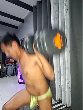 Franz-19 online show from March 1, 2:44 am