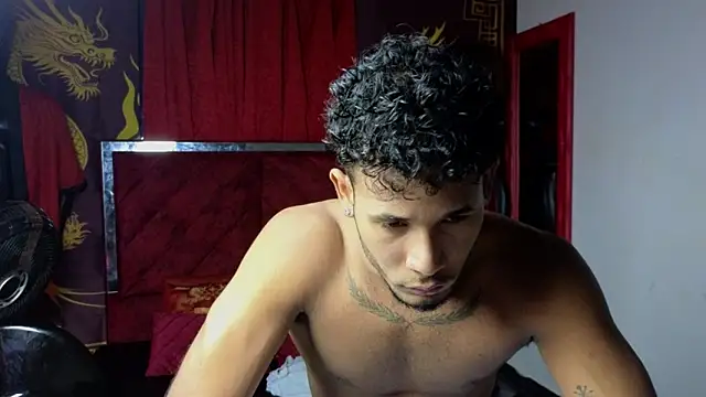 straight latin online show from September 26, 9:29 am