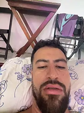 Wellington0490 online show from February 12, 11:38 am