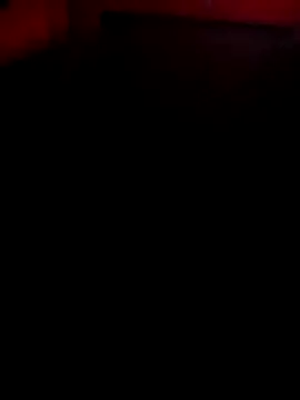 Longstickboy666 online show from November 21, 11:37 pm