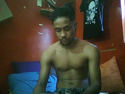 Longstickboy666 online show from November 23, 1:11 pm