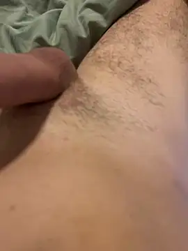 OrgasmusPrinz online show from September 21, 5:57 pm