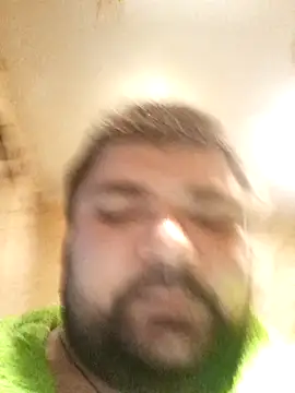 Bols777 online show from February 11, 3:17 pm