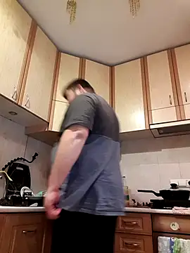 Bols777 online show from October 29, 3:59 pm