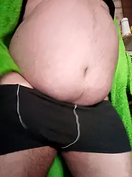 Bols777 online show from February 18, 2:37 pm