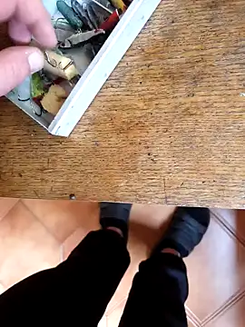 Bols777 online show from October 20, 1:26 pm