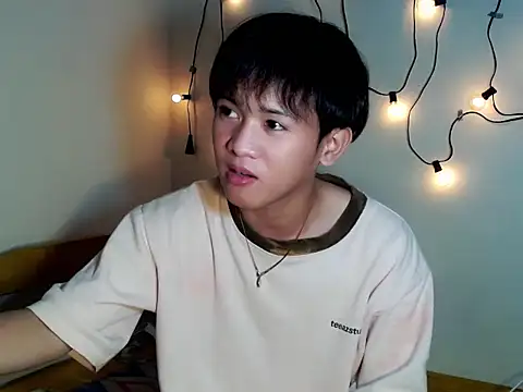 Snapshot of Asianjas chatting on October 14, 4:25 pm Asianjas online show from October 14, 4:25 pm