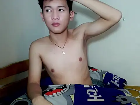 Snapshot of Asianjas chatting on October 28, 9:01 am Asianjas online show from October 28, 9:01 am