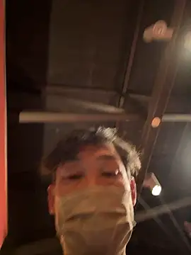 usu0130 online show from November 8, 1:58 pm