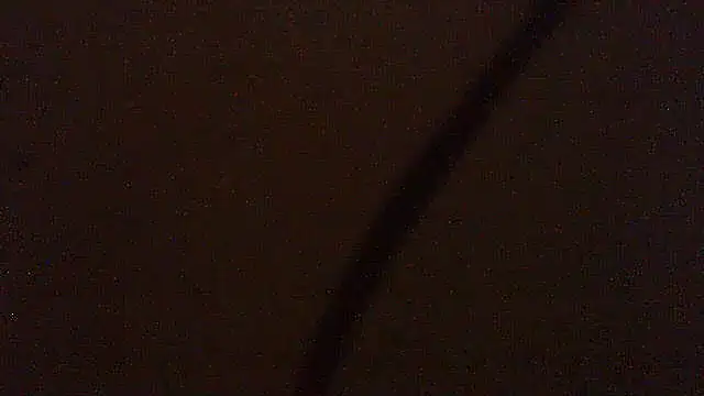 pietje1991 online show from June 8, 12:06 am