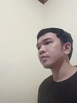 Cris ASN online show from January 31, 9:24 pm