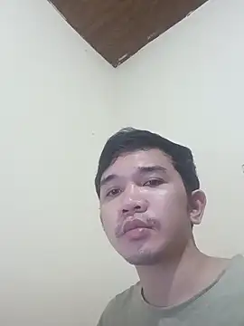 Cris ASN online show from February 4, 7:42 pm