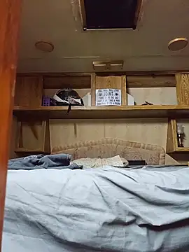 Snapshot of mike42088 chatting on October 26, 4:58 am mike42088 online show from October 26, 4:58 am