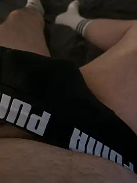 Bitim22 online show from February 26, 7:04 pm