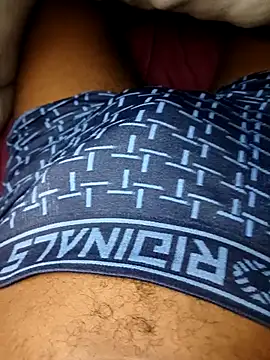 Stripes4Desire online show from September 20, 10:10 pm