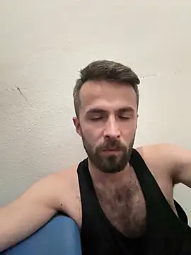 Snapshot of S-kt-et chatting on October 16, 9:12 pm S-kt-et online show from October 16, 9:12 pm