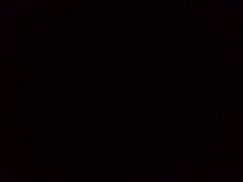 S-kt-et online show from April 29, 2:00 pm