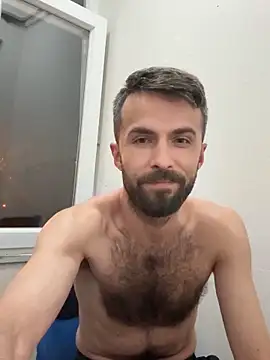 Snapshot of S-kt-et chatting on October 17, 9:19 pm S-kt-et online show from October 17, 9:19 pm