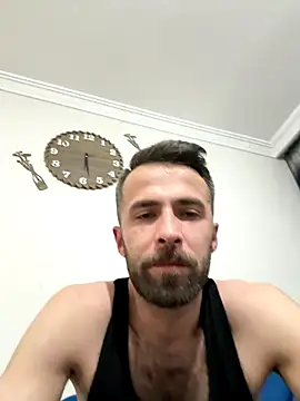 Snapshot of S-kt-et chatting on October 29, 2:14 am S-kt-et online show from October 29, 2:14 am