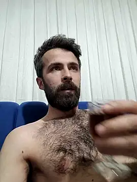 S-kt-et online show from April 20, 8:33 pm