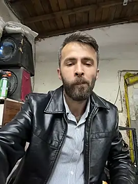 S-kt-et online show from November 7, 7:01 am