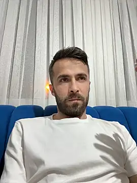 Snapshot of S-kt-et chatting on November 1, 8:24 pm S-kt-et online show from November 1, 8:24 pm