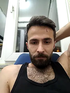 S-kt-et online show from January 15, 10:01 pm