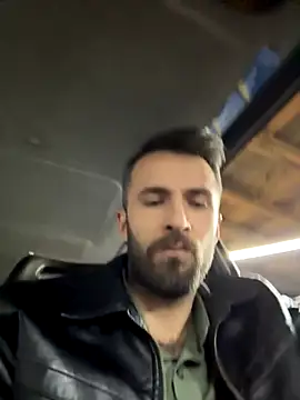 Snapshot of S-kt-et chatting on October 31, 2:20 pm S-kt-et online show from October 31, 2:20 pm