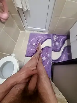 S-kt-et online show from April 23, 11:29 pm