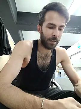 S-kt-et online show from February 5, 5:20 pm