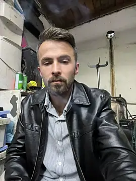 Snapshot of S-kt-et chatting on October 14, 3:30 pm S-kt-et online show from October 14, 3:30 pm