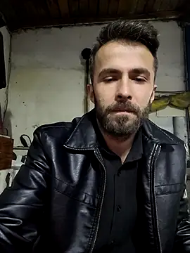 S-kt-et online show from December 22, 10:29 pm