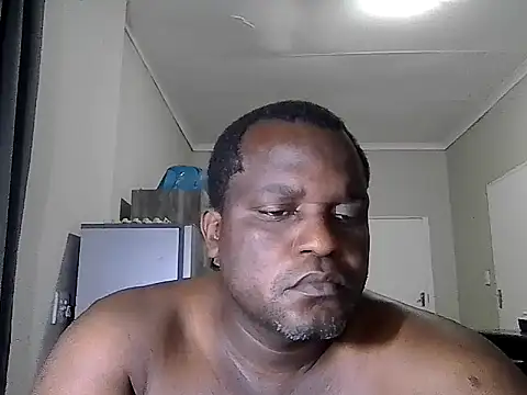Mxblasta online show from September 28, 3:15 am