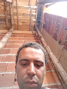 Michaelpaudur online show from February 17, 3:44 pm