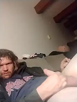 shortridgeryan3 online show from April 6, 9:21 am