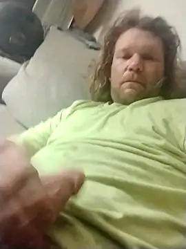 shortridgeryan3 online show from March 26, 10:08 am