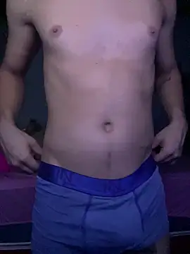 lanzin  online show from April 22, 1:56 am