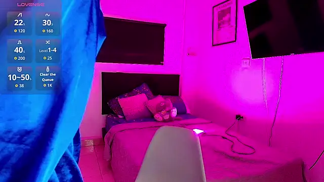 imgerver online show from November 25, 2:41 pm