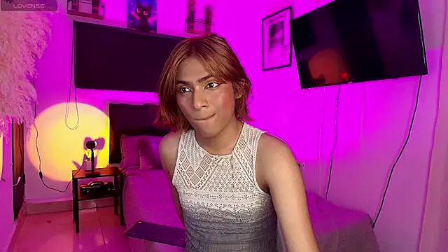 imgerver online show from May 10, 12:56 am