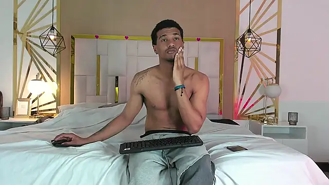 dani dick  online show from September 11, 3:38 am
