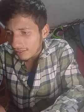 alexandercruz online show from June 14, 2:57 am