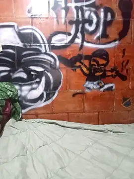 alexandercruz online show from April 26, 3:15 am