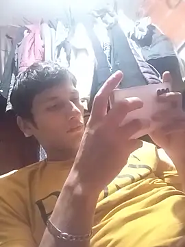 alexandercruz online show from June 17, 12:34 am
