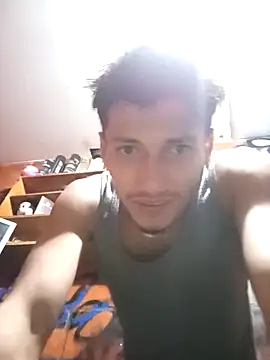 alexandercruz online show from February 20, 6:19 am