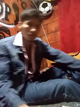 alexandercruz online show from March 11, 3:02 am