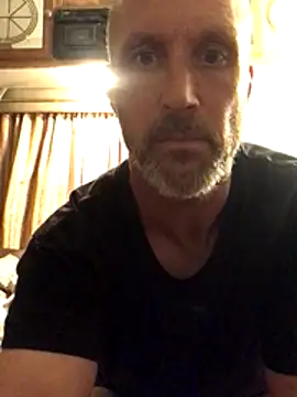 Mrmrman6996abc online show from November 11, 11:32 pm