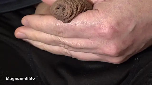 MD Live online show from March 18, 7:22 am