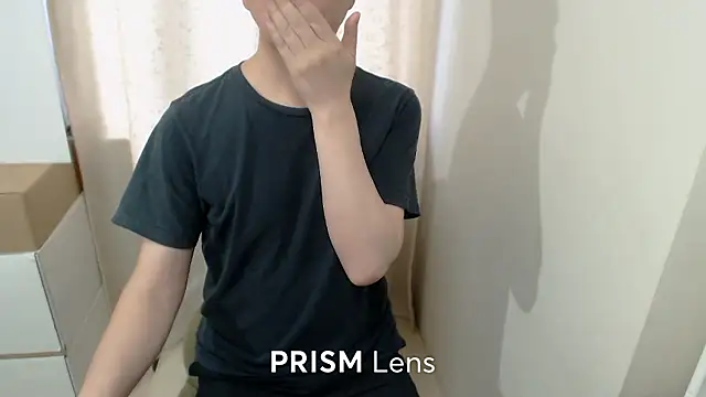 MD Live online show from October 19, 1:21 am